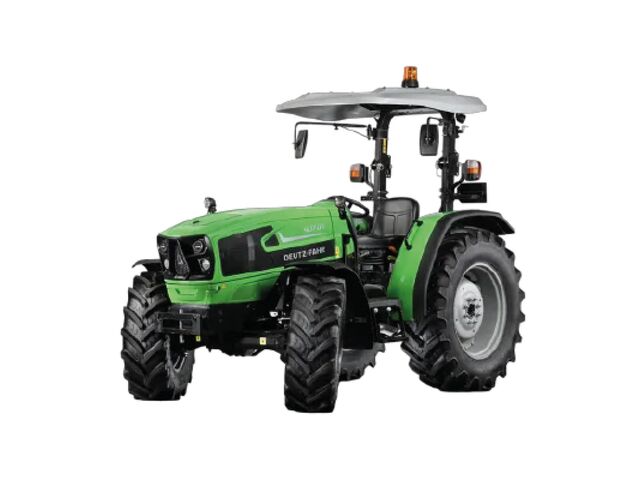 Serie 4E