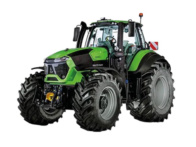 Serie 9