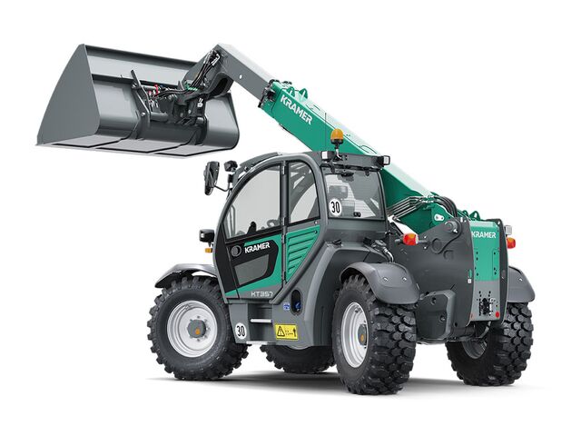 KT357